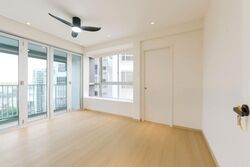 The Parc Condominium (D5), Condominium #591347881